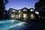 House withpool_tiny